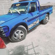 فقط نقد تمام مدارک