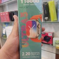 ساعت هوشمند t10000