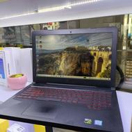 Asus TUF Gaming fx04