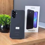 Samsung Galaxy A36
