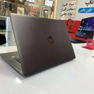 لب تاب hpمدلzbook g3 studio