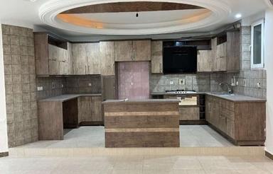 اجاره ویلایی 180 متر دو خواب در فاز 3