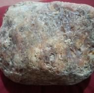 سنگ عقیق با ارزش