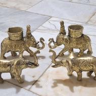 وسایل مسی قدیمی