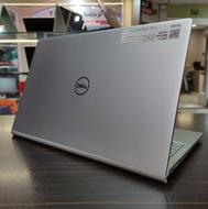 Dell Inspiron 5502
