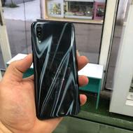 سامسونگ a30