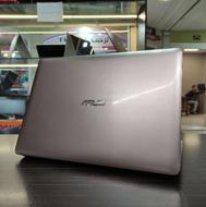 لپتاپ Asus X456U