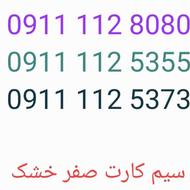 0911 112 8080