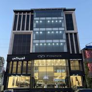 فروش دو مرحله ای خودرو تیگو8پرومکس