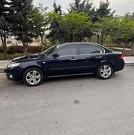 کیا اپتیما 2010