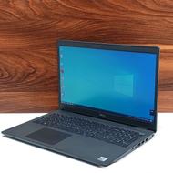 لپ تاپ Dell Latitude 3510