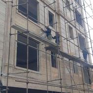 فروش آپارتمان 100 متر در کمربندی شرقی