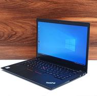 لپ تاپ Lenovo T14s