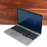لپ تاپ Dell Latitude 5510