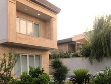 فروش ویلا 480 متر در علی آباد در شیپور