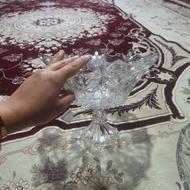 میو خوری شیرینی خوری کاملا سالم نو