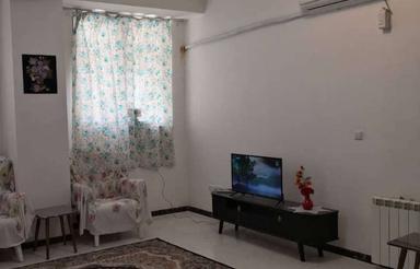 فروش آپارتمان 78 متر در بلوار ذوالفقاری