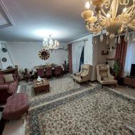 اجاره آپارتمان 120 متر در سلمان فارسی
