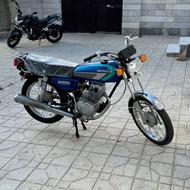 متور مزایده