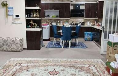 اجاره ویلایی 145متری محدوده فردوسی امید