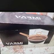 سرویس قابلمه