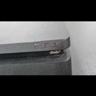 ps4 slim 500