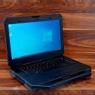 لپ تاپ Dell Latitude 5414