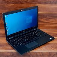 لپ تاپ DELL Latitude 5580