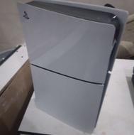 ps5slim 1T