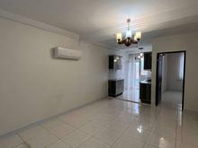 فروش آپارتمان 54 متر در فاز 1 در شیپور