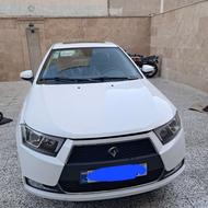 دنا پلاس توربو اتومات اپشنال