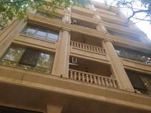 اجاره مطب 110 متر در بلوار خزر در شیپور