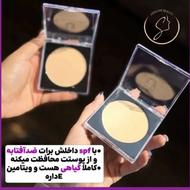 محصولات آرایشی لاکچری کوین