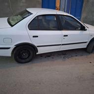 فروش سمند مدل 90
