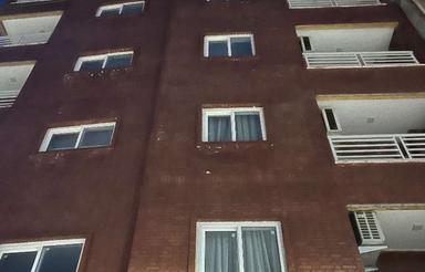 فروش آپارتمان 120 متر در علی آباد میر