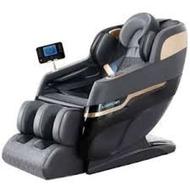 صندلی ماساژ KMR a7_s