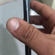 فروشگوشی ایفون اپل
