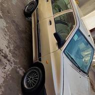 پراید مدل 90