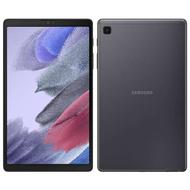 تبلت Galaxy Tab A7 light
