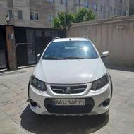 کوییک 1400 بدون خط و خش