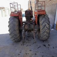285مدل76عالی