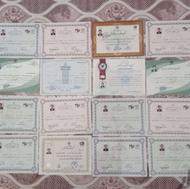 زالو درمانی . حجامت . بادکش . زالودرمانی