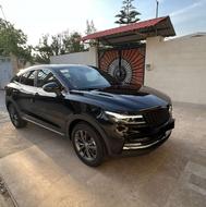 دیگنیتی 1402