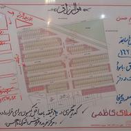 مرکز فروش شهرک امام حسن بدون دلال بازی