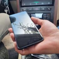 s21+ 5g سالم