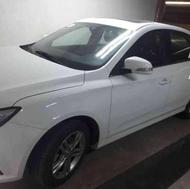 بسترن B30 در حد صفر