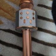 بلند گو WS_858