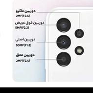 گوشی سامسونگ A13