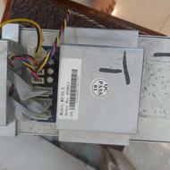 ماینر m3-v2.2