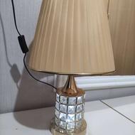 آباژور کاملا نو استفاده نشده